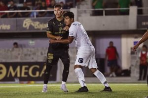 OK9 - Nhận định Atletico La Paz vs Piratas: Thử thách cực đại